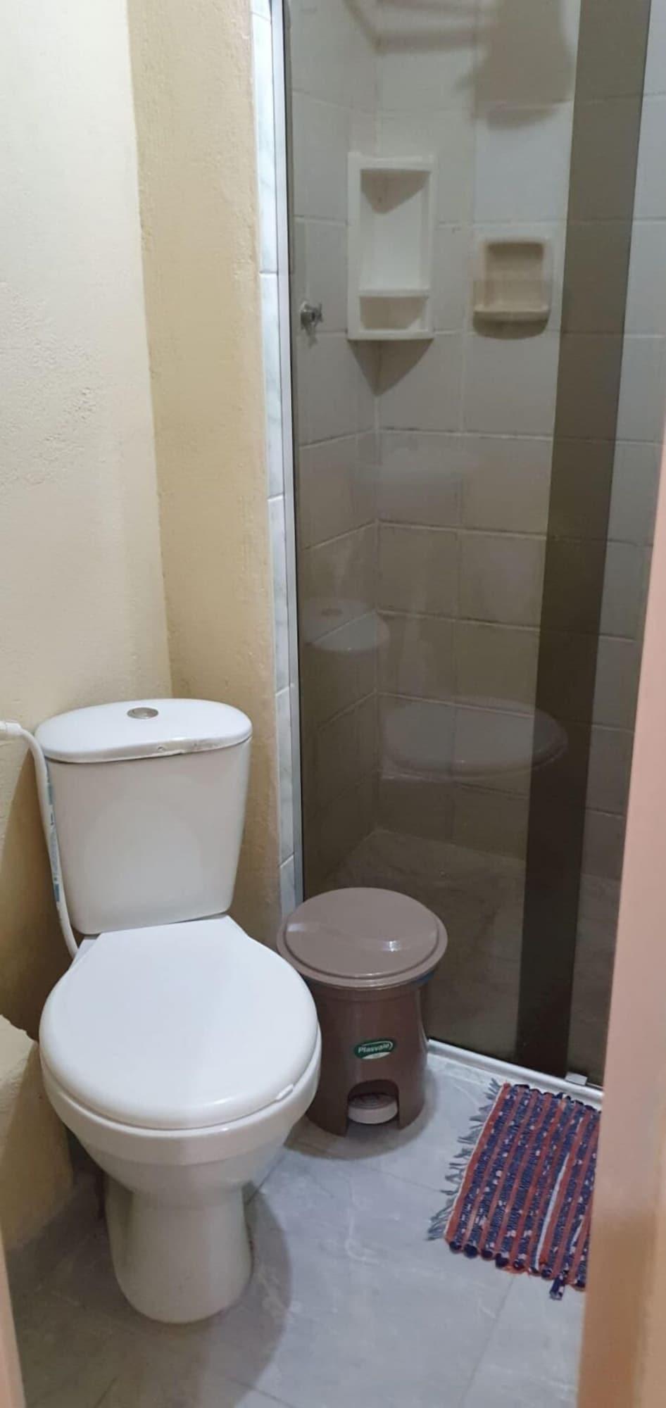 Pousada Veleiro De Porto Pôrto das Galinhas Exterior foto